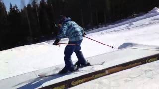 Sappee 2013 / Valtteri (hd)