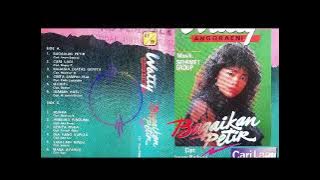 watty anggraeni,full album