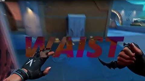 Bingo Bango Bongo Bish Bash Bosh #cs2 #csgo #cs2edit #counterstrike #valorant #valorantedit