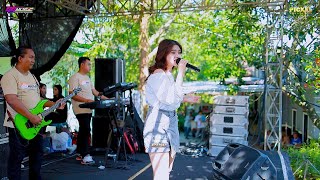 GG MUSIC - CINCIN PUTIH ANA SANJAYA - WEDDING PARTY KOKO & FITA - KUDUS