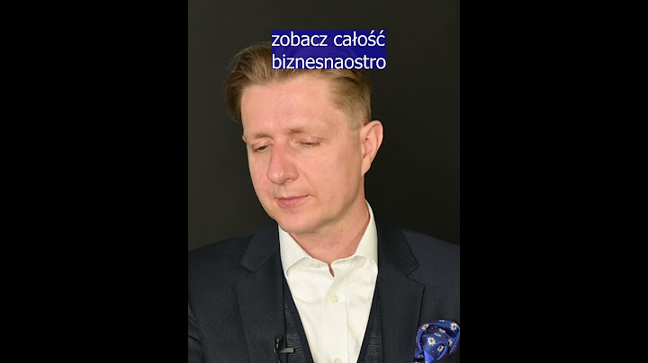 Czy "Generacja Z" Zagraża Twojemu Biznesowi? - Dr Artur Bartoszewicz Odkrywa Prawdę!