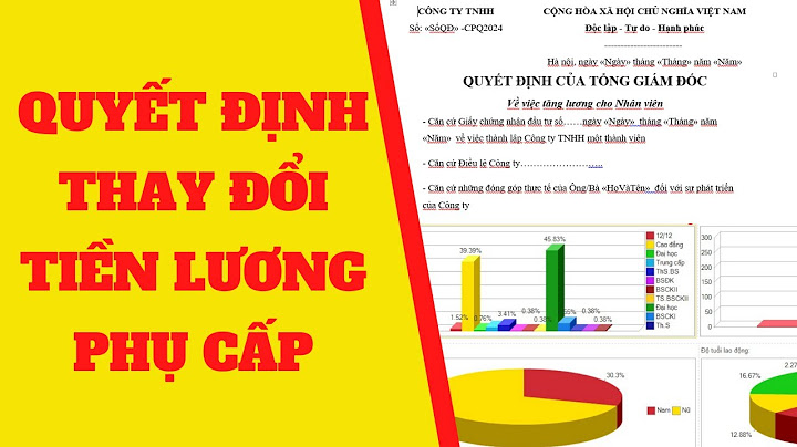 Có bao nhiêu phần mềm để quản lý hosting năm 2024