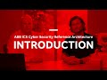 Abb cyber security reference architecture  the key to secure otit connections introduction 13