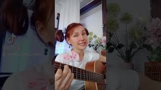 суслова екатерина третий зуб. третий зуб песня минус. катя суслова третий зуб. я тут недавно потеряла третий зуб песня. я тут недавно потеряла третий зуб песня.