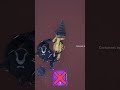 Fortnite destroy the big FLOOR