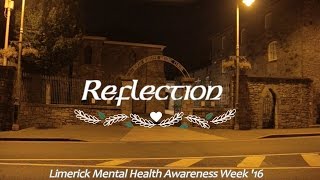 Reflection Art Exhibition