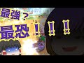 【ゆっくり実況】続・ゆっくり達とイケイケ!マリオカート8DX part7