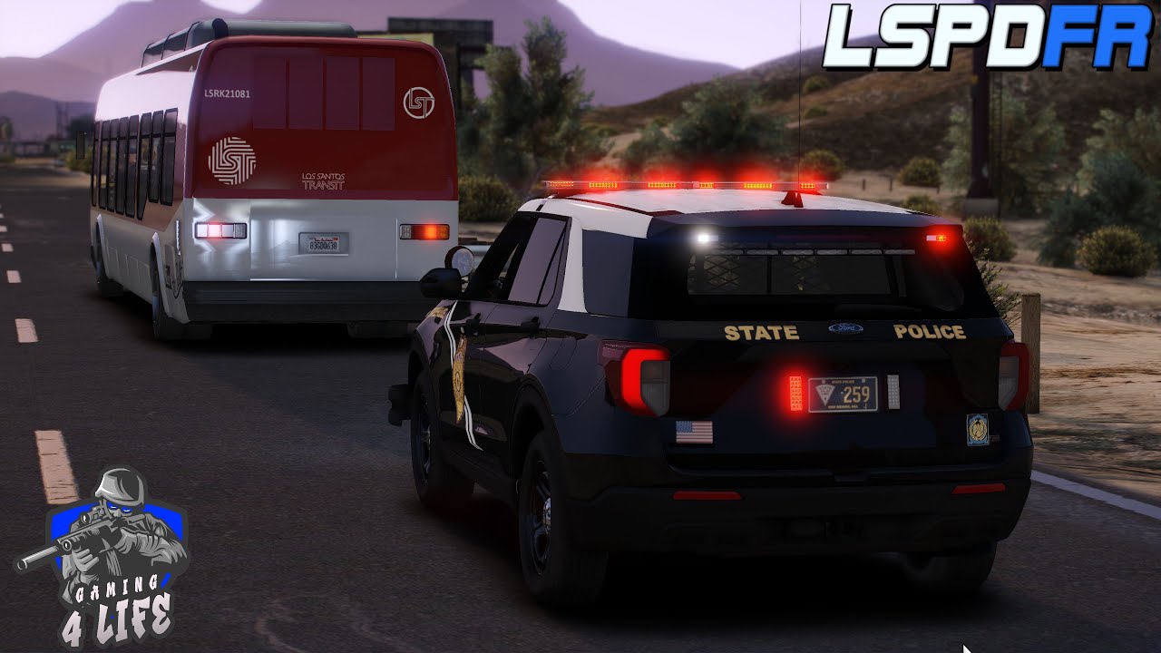 new-mexico-state-police-2k-live-lspdfr-youtube