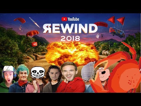 end-of-year-all-2018-memes-recap