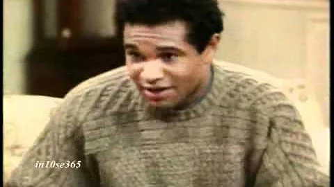 Bill Cosby advice on women