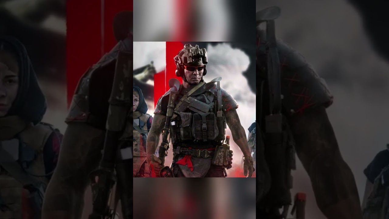 Season 2 Reloaded News!