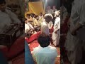 Ye Nazar Mere peer ki Rizwan Azmat Karam Sabri Khah Qawal Lahore Ghaziabad 03234405024 part 1... Whatsapp Status Video Download Free