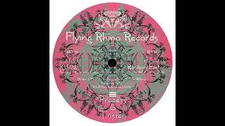 Process & Tristan - Kv 23
