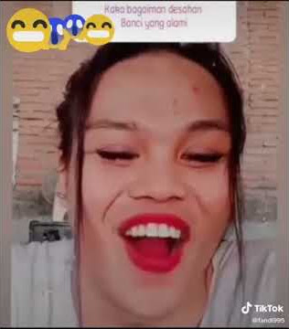 desahan waria alami ngakak😂 story wa