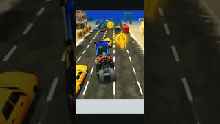 Race Car Video Game #viral screenshot 5