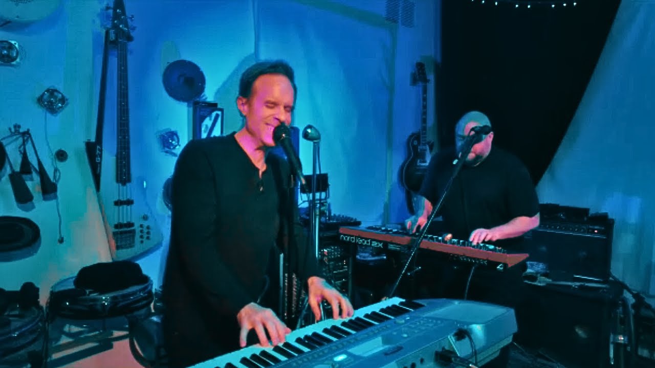 Watch Lorenzo's Music - So long (Live Music Video) on YouTube Watch Lorenzo's Music - So long (Live Music Video) on YouTube