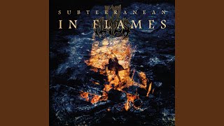 Subterranean