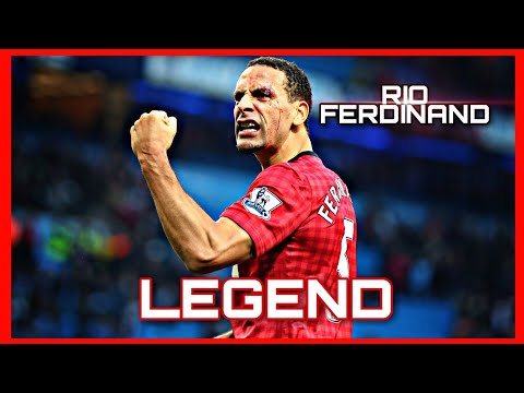 Video: Rio Ferdinand Mahu Ibu Bapa Menghidupkan Kawalan Keluarga Konsol