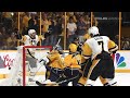 Most Hype Late NHL Playoff Goals (2010-2020)