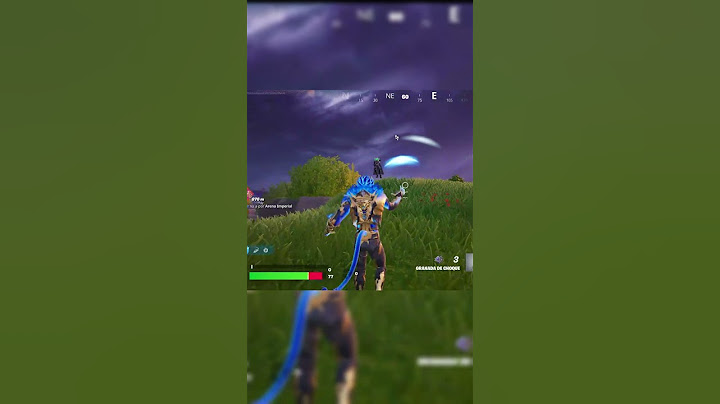 El 1v1 MAS largo de mi VIDA 😂💀” #fortnite