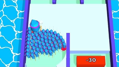 Castle raid All Levels Gameplay Android ios Mobile Games Part #32