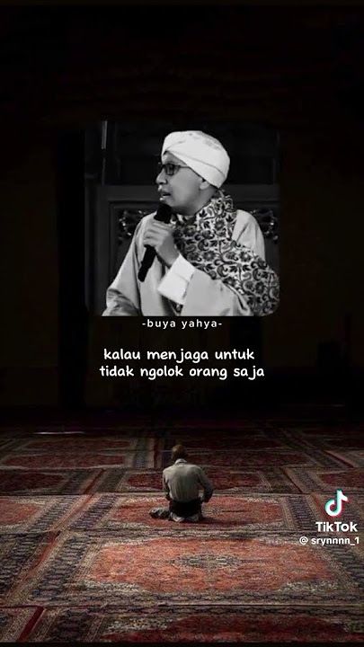 Jangan membuka aib #indonesia #quotes #nasehat #malaysia #motivation #cermah #shortvideos #viral