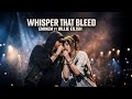 Eminem Ft Billie Eilish Whispers That Bleed Official Dark Emotional Rap Song Eminem Ft Billie Eilish Whispers That Bleed Official Dark Emotional Rap Song