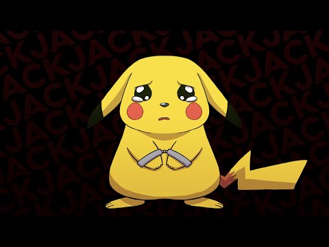 Thumbnail for The Official Podcast #269: Pokemon Is Sad