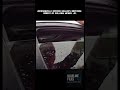 Jacksonville Officer Miller’s Bodycam: Arrest of William McNeil Jr.