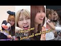 8 MINUTES OF MOMO ICONIC AND VIRAL MOMENTS🍑