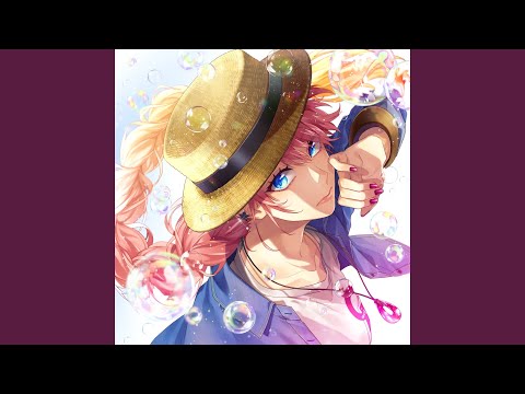 Youtube: Koibito Tsunagi / CHiCO with HoneyWorks