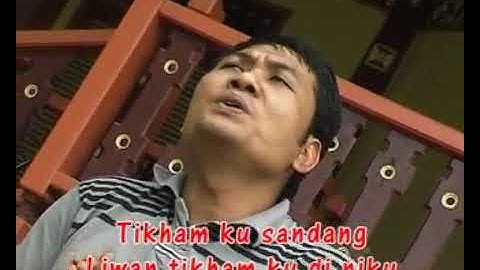 ILA - YOPI ADAM - REMIXDUT LAMPUNG