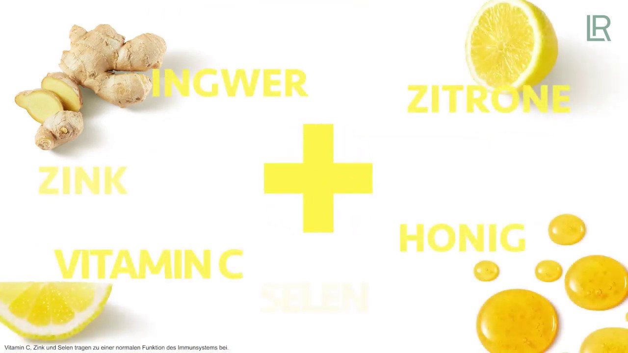 Aloe Vera und Ingwer zur Gewichtsreduktion