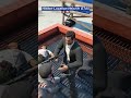 Hidden Location Heist In GTA5🔥😱