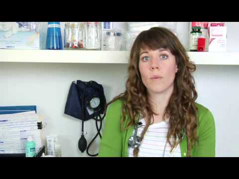 Video: Hjælper prednison ankyloserende spondylitis?