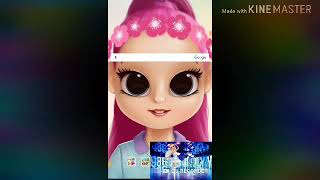 طريقه تهكير العاب كوكو بلاي COCO Play