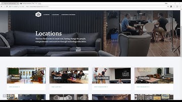 The Reason Coding Bootcamps Are Going Out Of Business