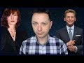 The Real Reason Why Shelly Miscavige Went Missing