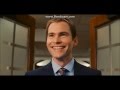 Stifler's funny office scene HD