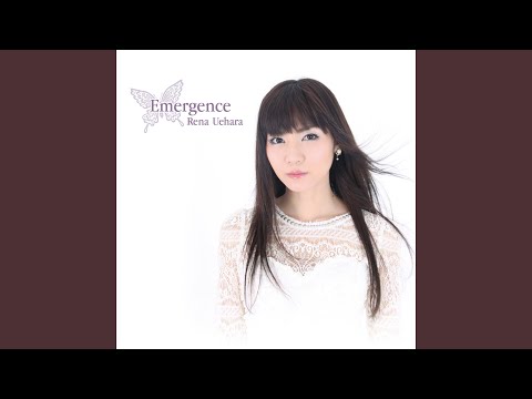 ◼︎RONDE ラストシングル　愛しい人へ hqdefault.jpg