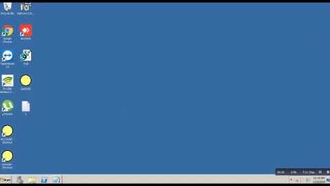 Extent/Reset/Fix Remote desktop License in Windows 2008 Server.
