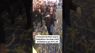 Try not to cringe challenge (IMPOSSIBLE)