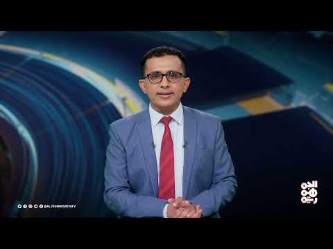 المسار | منابر الإعلام والتورط في الدفاع عن المليشيا