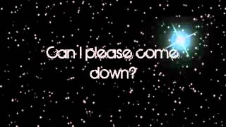 Simple Plan - Astronaut (Lyrics)