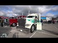 NAST Lot - National Association of Show Trucks | MATS 2022