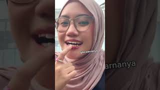 buruan ah cekot besok payday sale 😆#payday #sale #makeup #core #mentality