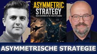 Elijah Magnier: Asymmetric Warfare and Power Shifts in the Middle East