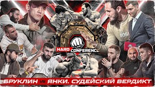 Калмыков VS Куриев VS Перс. Самат VS Эмиль. Кокоев VS Сидорин. Бридов VS Тигран. Рзаев VS Джахбаров image