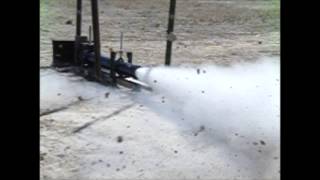 L1000 Sugar Motor