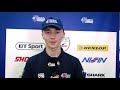 Will Scott Ogden Be Our Next Champion? | Round 6: Silverstone Circuit | 2019 British Talent Cup
